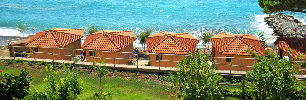 bungalow-economy-immersi-nella-natura-del-cilento